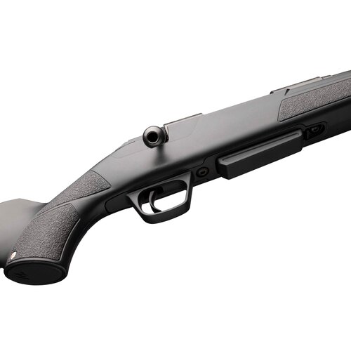 Winchester XPR 7mm-08 Rem 20" Compact Rifle
