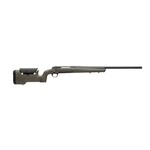 Browning Browning X-Bolt MAX SPR OD Green Adjustable 308 Win 18" 1 in 10" Shot Show Special