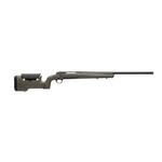 Browning X-Bolt MAX SPR OD Green Adjustable 308 Win 18" 1 in 10" Shot Show Special