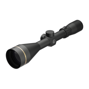 Leupold VX-Freedom 3-9x50mm 1" Hunt-Plex