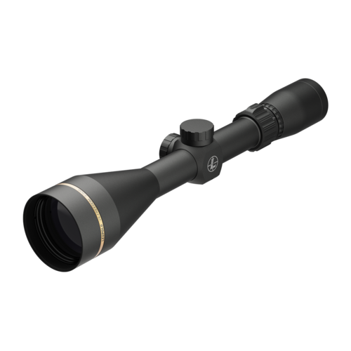 Leupold VX-Freedom 3-9x50mm 1" Hunt-Plex