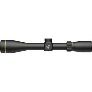 Leupold VX-Freedom 4-12x40 1" Hunt-Plex