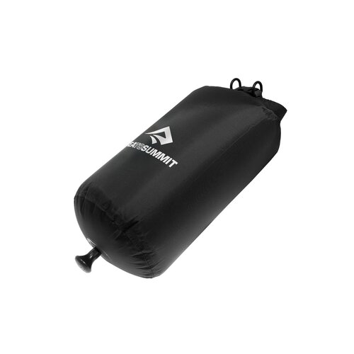 Sea to Summit Pocket Shower 10L