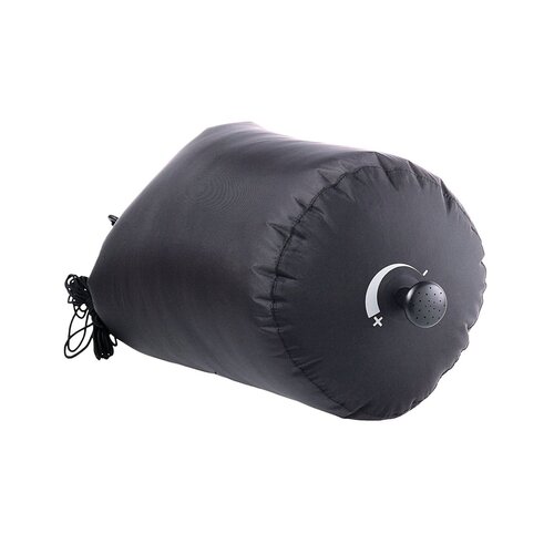 Sea to Summit Pocket Shower 10L Sea to Summit Pocket Shower 10L