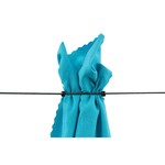 Sea to Summit Lite Line Clothesline