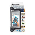Sea to Summit TPU Guide Waterproof Smartphone Case
