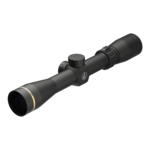 Leupold VX-Freedom 2-7x33 1" Hunt-Plex