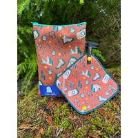 Pocket Bundle