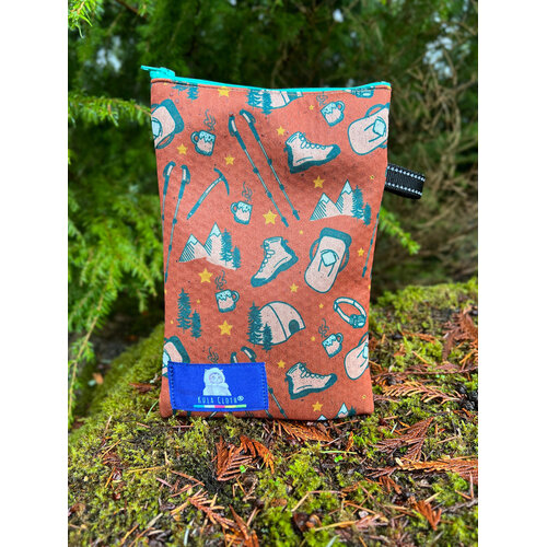 Kula Cloth Pocket Bundle