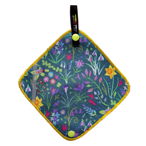 Kula Cloth Hygiene Essential