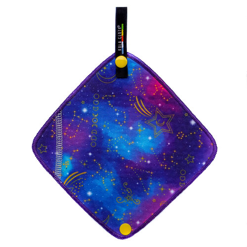 Kula Cloth Hygiene Essential