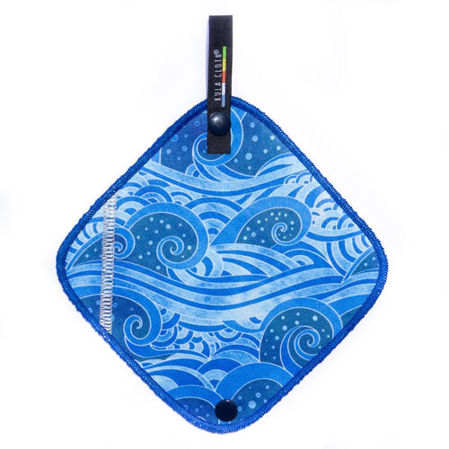 Kula Cloth Hygiene Essential