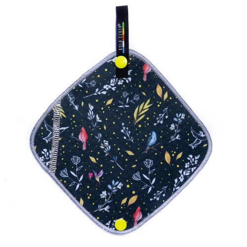 Kula Cloth Hygiene Essential