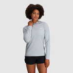 Outdoor Research Activeice Spectrum Sun Hoodie