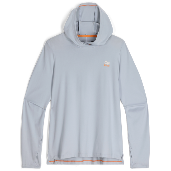 Outdoor Research Activeice Spectrum Sun Hoodie
