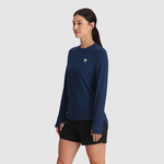 Outdoor Research Women's Activeice Spectrum Sun Long Sleeve Tee