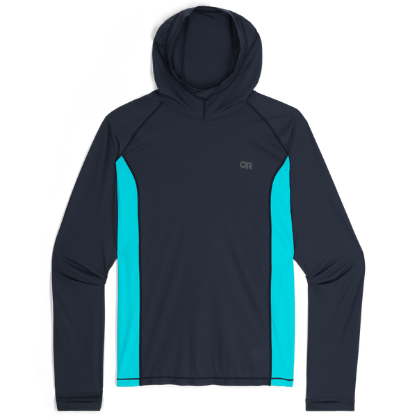 Outdoor Research Men's Echo Hoodie