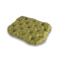 Air Seat - One Size