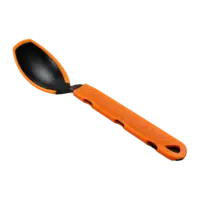 TrailSpoon