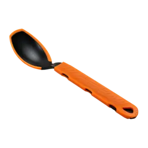 JetBoil TrailSpoon