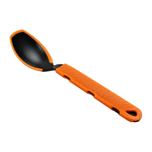 JetBoil TrailSpoon