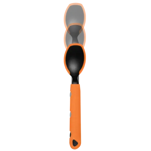 JetBoil TrailSpoon JetBoil TrailSpoon