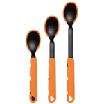 JetBoil TrailSpoon