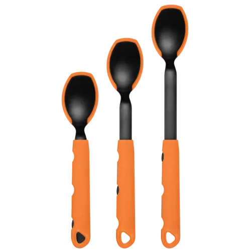 JetBoil TrailSpoon JetBoil TrailSpoon