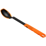 JetBoil TrailSpoon