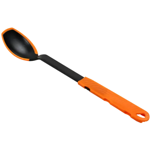 JetBoil TrailSpoon JetBoil TrailSpoon