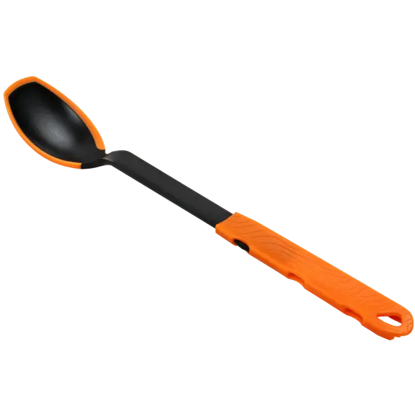 JetBoil TrailSpoon