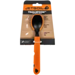 JetBoil TrailSpoon