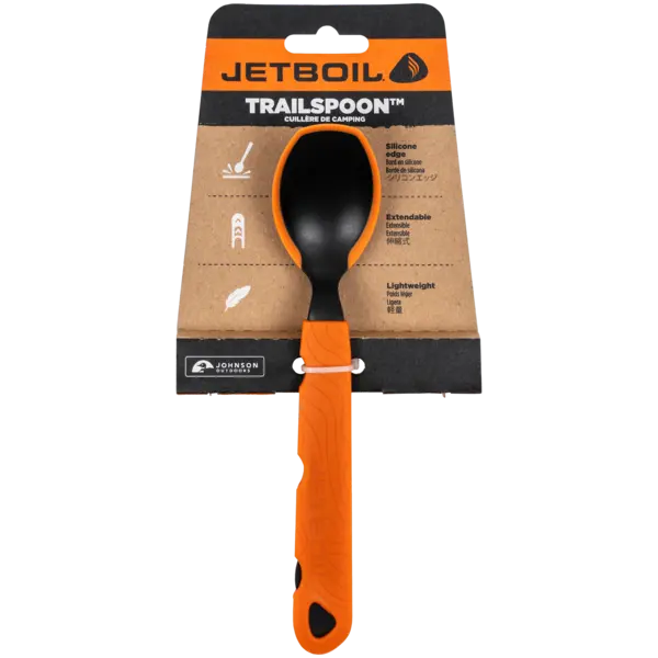 JetBoil TrailSpoon