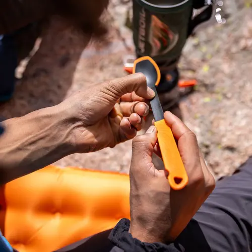 JetBoil TrailSpoon JetBoil TrailSpoon