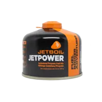JetPower Fuel - 230gm