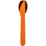 JetBoil TrailWare Utensil Set