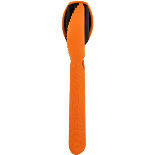 JetBoil TrailWare Utensil Set JetBoil TrailWare Utensil Set