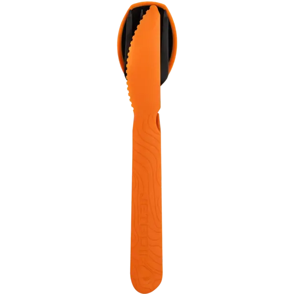 JetBoil TrailWare Utensil Set