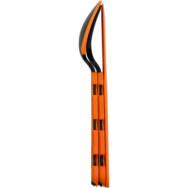 JetBoil TrailWare Utensil Set