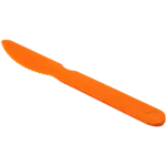JetBoil TrailWare Utensil Set