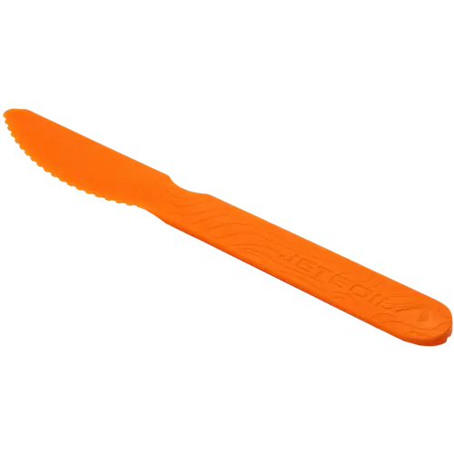 JetBoil TrailWare Utensil Set JetBoil TrailWare Utensil Set