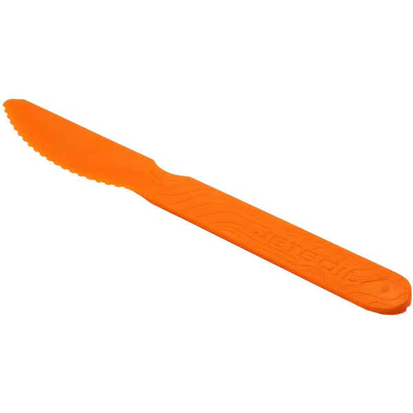JetBoil TrailWare Utensil Set