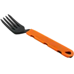 JetBoil TrailWare Utensil Set