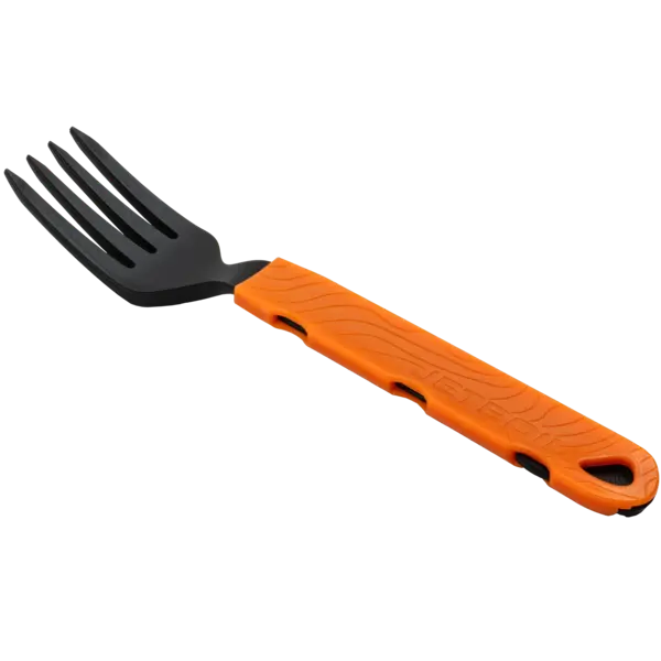 JetBoil TrailWare Utensil Set
