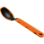 JetBoil TrailWare Utensil Set