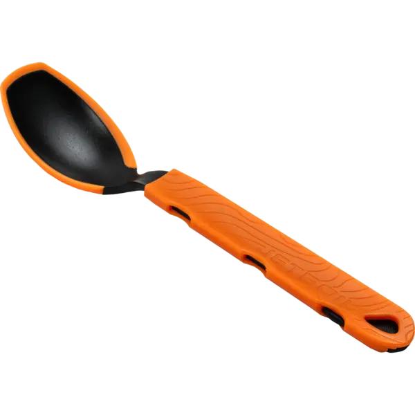 JetBoil TrailWare Utensil Set