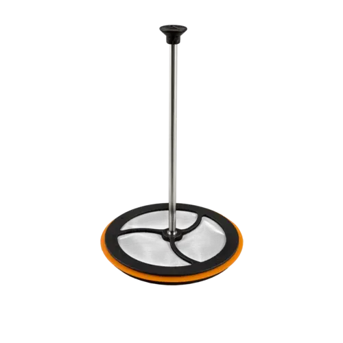 JetBoil Coffee Press - Silicone