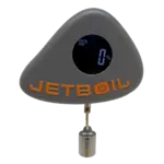JetBoil JetGuage