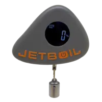 JetGuage