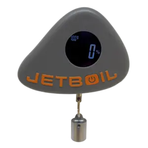 JetBoil JetGuage